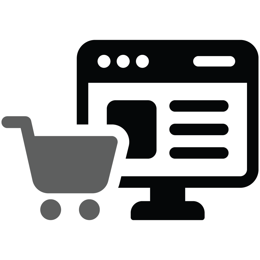 Vi står helt enkelt på kundens sida — från rådgivning till färdig installation.